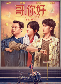 久久av在线看
